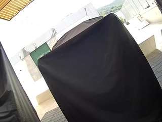 voyeurcam-casa-salsa-gym-bike webcam model
