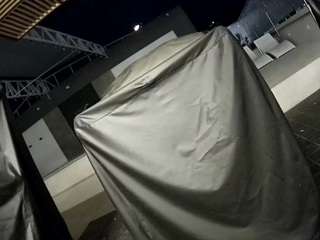 voyeurcam-casa-salsa-gym-bike