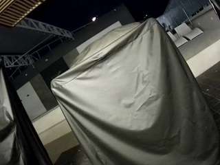 voyeurcam-casa-salsa-gym-bike