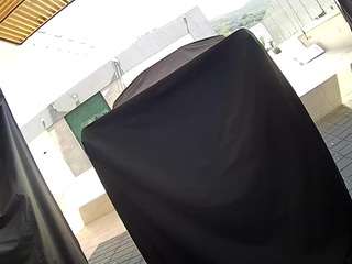 voyeurcam-casa-salsa-gym-bike