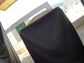 voyeurcam-casa-salsa-gym-bike