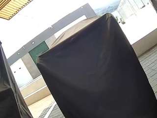 voyeurcam-casa-salsa-gym-bike