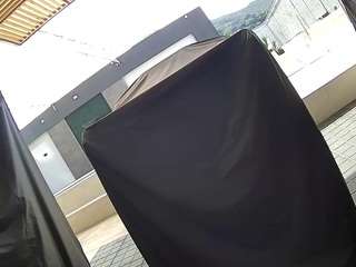 voyeurcam-casa-salsa-gym-bike