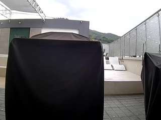 voyeurcam-casa-salsa-gym-bike