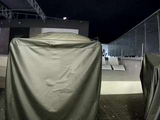 voyeurcam-casa-salsa-gym-bike