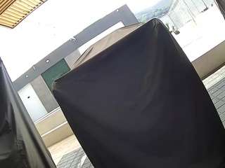 voyeurcam-casa-salsa-gym-bike