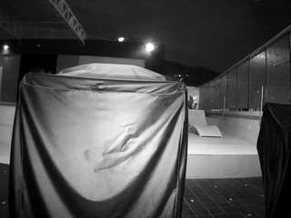 voyeurcam-casa-salsa-gym-bike