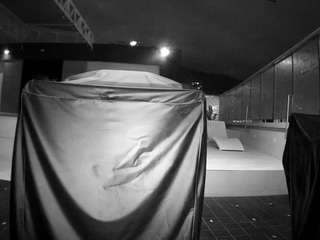 voyeurcam-casa-salsa-gym-bike