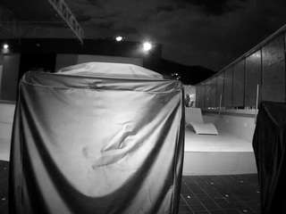 voyeurcam-casa-salsa-gym-bike