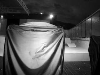 voyeurcam-casa-salsa-gym-bike