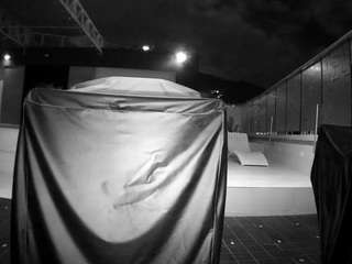 voyeurcam-casa-salsa-gym-bike
