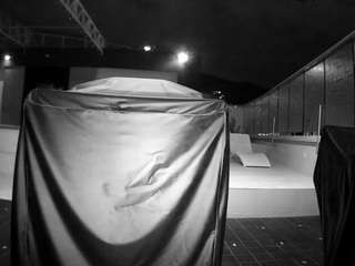 voyeurcam-casa-salsa-gym-bike