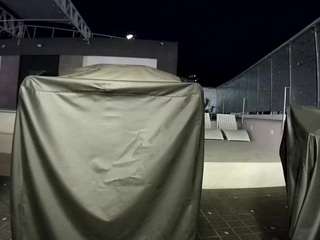 voyeurcam-casa-salsa-gym-bike
