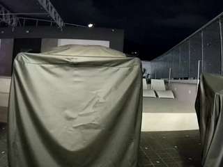 voyeurcam-casa-salsa-gym-bike