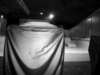 voyeurcam-casa-salsa-gym-bike