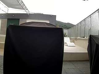 voyeurcam-casa-s... Live Webcam on CamSoda