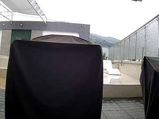 voyeurcam-casa-salsa-gym-bike