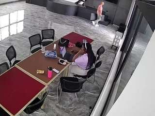 voyeurcam-casa-salsa-gym-bike