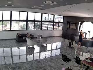 voyeurcam-casa-salsa-gym-bike
