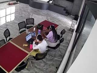 voyeurcam-casa-salsa-gym-bike