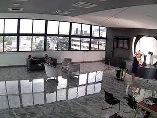 voyeurcam-casa-salsa-gym-bike