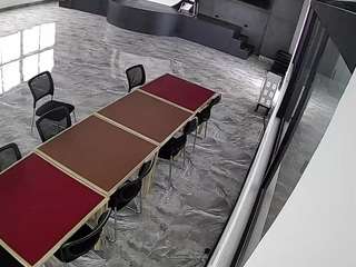 voyeurcam-casa-salsa-gym-bike