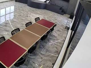 voyeurcam-casa-salsa-gym-bike