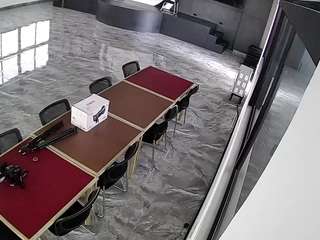 voyeurcam-casa-salsa-gym-bike