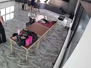 voyeurcam-casa-salsa-gym-bike