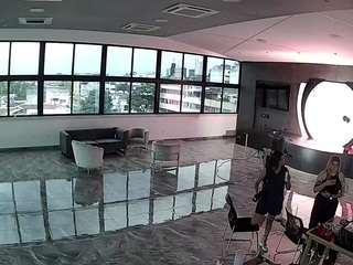 voyeurcam-casa-salsa-gym-bike