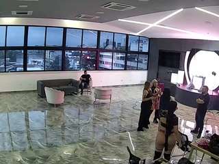 voyeurcam-casa-salsa-gym-bike