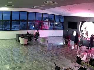 voyeurcam-casa-salsa-gym-bike