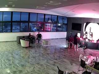 voyeurcam-casa-salsa-gym-bike