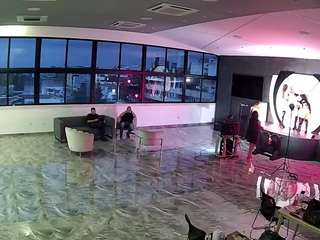 voyeurcam-casa-salsa-gym-bike