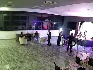 voyeurcam-casa-salsa-gym-bike