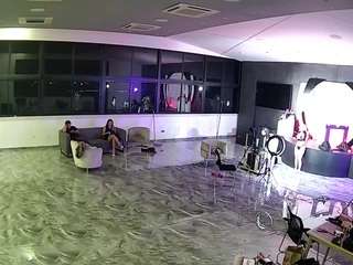voyeurcam-casa-salsa-gym-bike