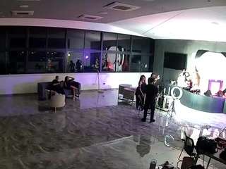 voyeurcam-casa-salsa-gym-bike