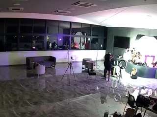 voyeurcam-casa-salsa-gym-bike