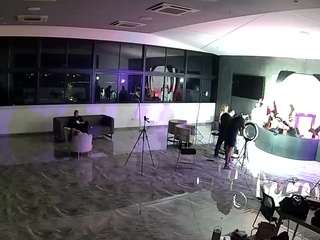 voyeurcam-casa-salsa... webcam