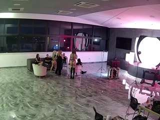 voyeurcam-casa-salsa-gym-bike