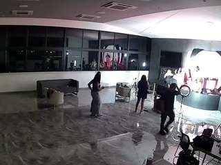 voyeurcam-casa-salsa-gym-bike