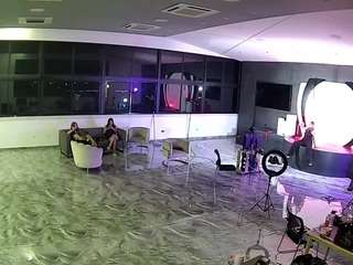 voyeurcam-casa-salsa-gym-bike