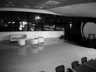 voyeurcam-casa-salsa-gym-bike