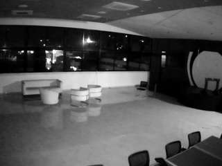voyeurcam-casa-salsa-gym-bike