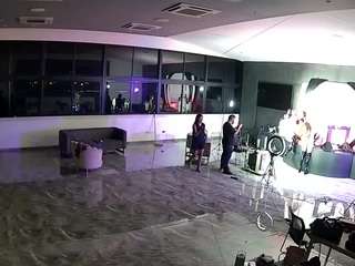 voyeurcam-casa-salsa-gym-bike