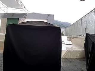 voyeurcam-casa-salsa-gym-bike