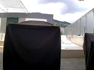 voyeurcam-casa-salsa-gym-bike