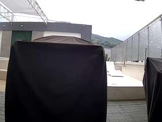 voyeurcam-casa-salsa-gym-bike