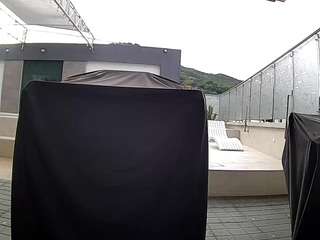 voyeurcam-casa-salsa-gym-bike