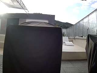 voyeurcam-casa-salsa-gym-bike